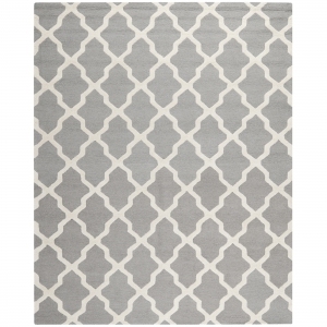 ModernModern Rug