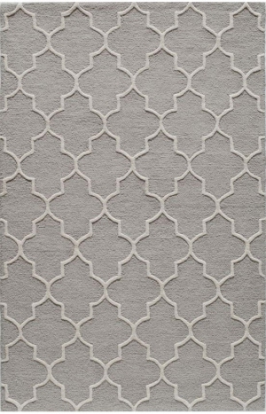 ModernModern Rug