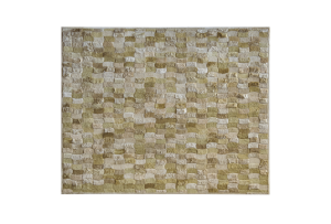 ModernModern Rug