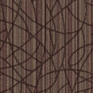 ModernModern Rug