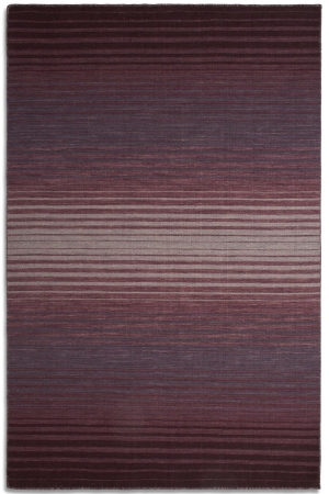 ModernModern Rug