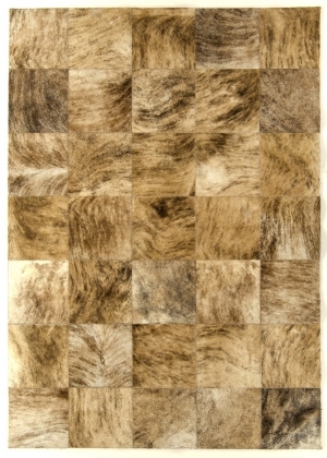 ModernModern Rug