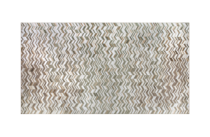 ModernModern Rug