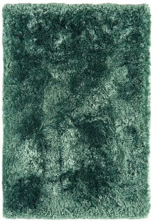 ModernModern Rug