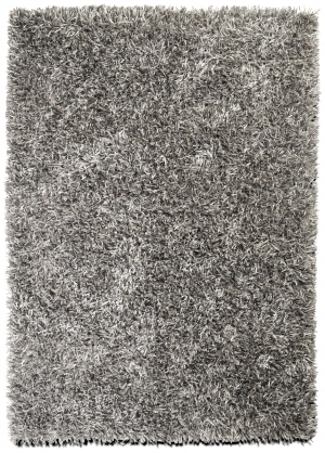 ModernModern Rug