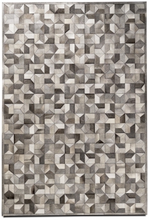 ModernModern Rug