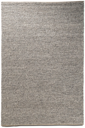 ModernModern Rug