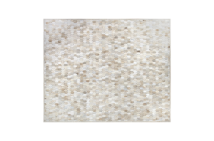 ModernModern Rug