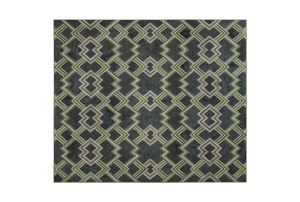 ModernModern Rug