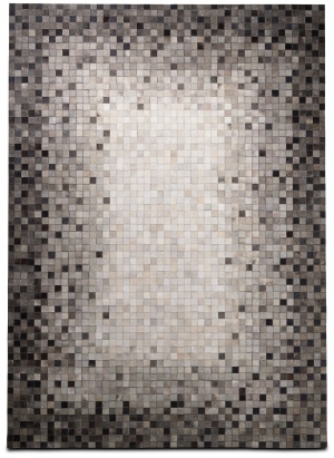 ModernModern Rug