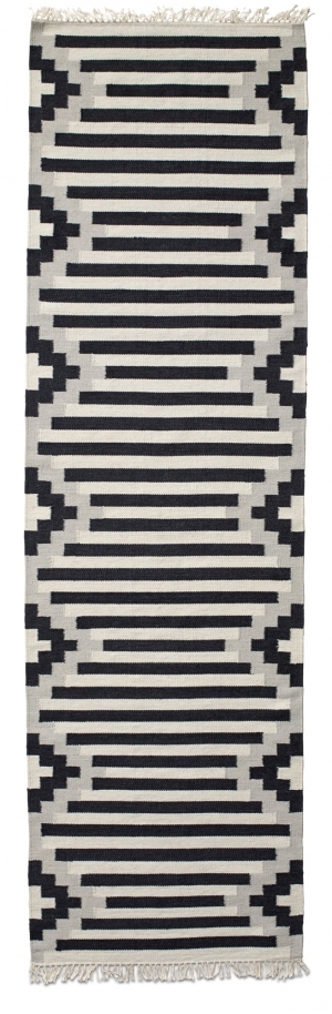 ModernModern Rug