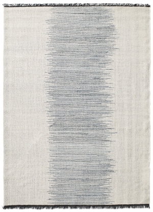 ModernModern Rug