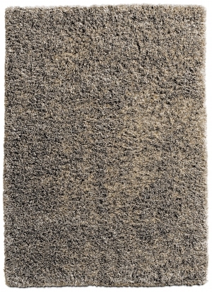 ModernAnimal Carpet