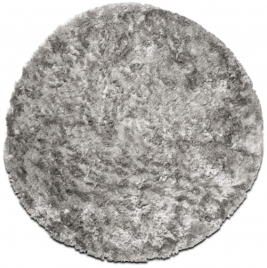 ModernRound Rug