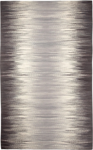 ModernModern Rug