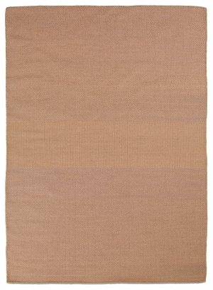 ModernModern Rug