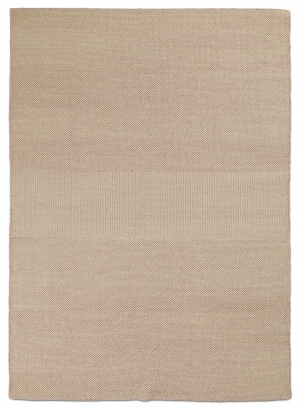 ModernModern Rug