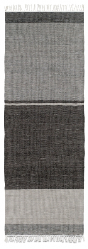 ModernModern Rug