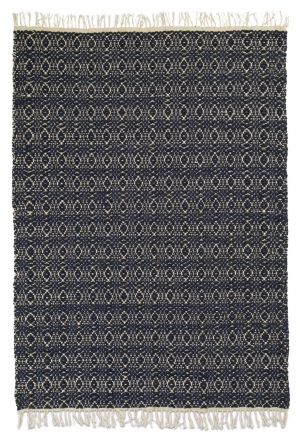 ModernModern Rug