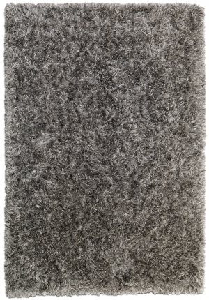 ModernAnimal Carpet