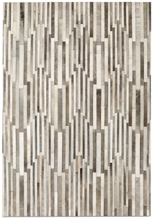 ModernModern Rug