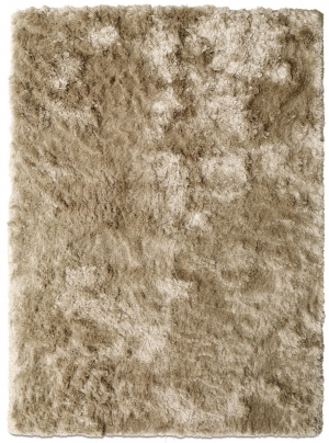 ModernAnimal Carpet