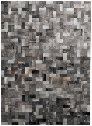 ModernModern Rug