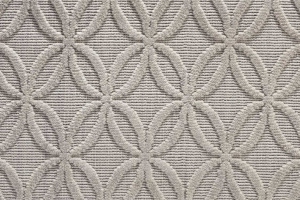 ModernModern Rug