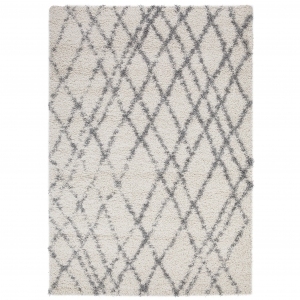 ModernModern Rug