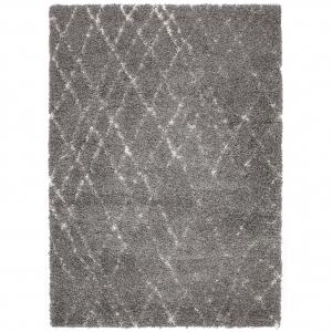 ModernModern Rug