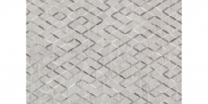 ModernModern Rug