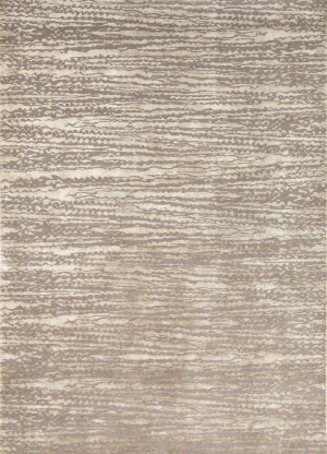 ModernModern Rug