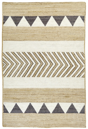 现代地毯-ID:310810094