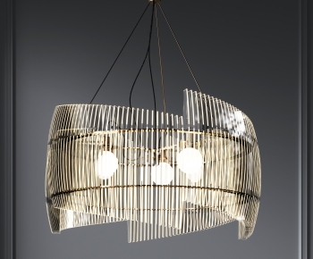 Modern Droplight-ID:645354996