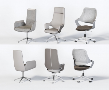 Modern Office Chair-ID:315648085