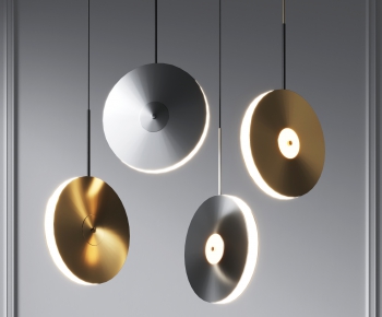 Modern Droplight-ID:395692112