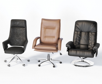 Modern Office Chair-ID:832689054