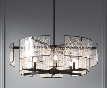 Modern Droplight-ID:402256975