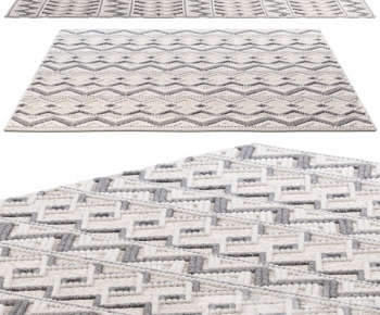 Modern The Carpet-ID:382347117