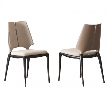 Modern Single Chair-ID:713388933