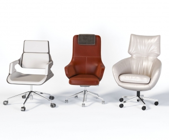 Modern Office Chair-ID:186685092