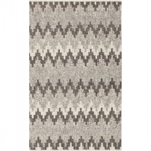 ModernModern Rug