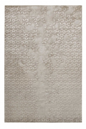 ModernModern Rug