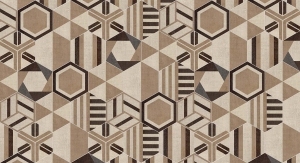 ModernModern Rug