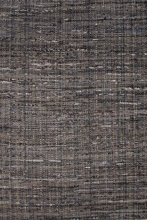 ModernModern Rug