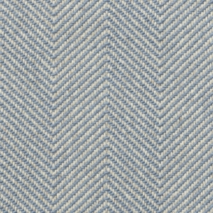 ModernModern Rug