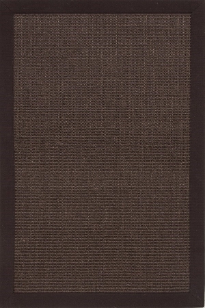 ModernModern Rug