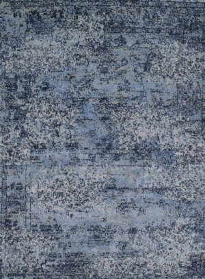 ModernModern Rug