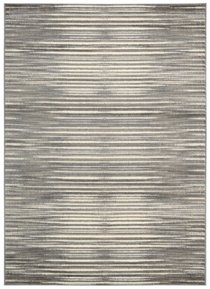 ModernModern Rug