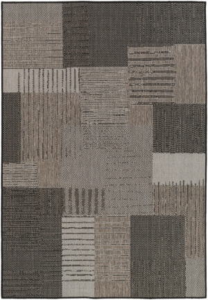 ModernModern Rug